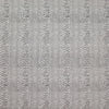 Italian snake motif lightweight viscose/spandex knit 2 yd