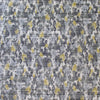 'golden mist' viscose blend variegated knit 2.125 yd