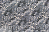 3.1 Phi11ip Lim tropics woven - periwinkle/pale pink 1.875 yds
