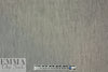 CA designer viscose blend mini-stripe yarn dye woven