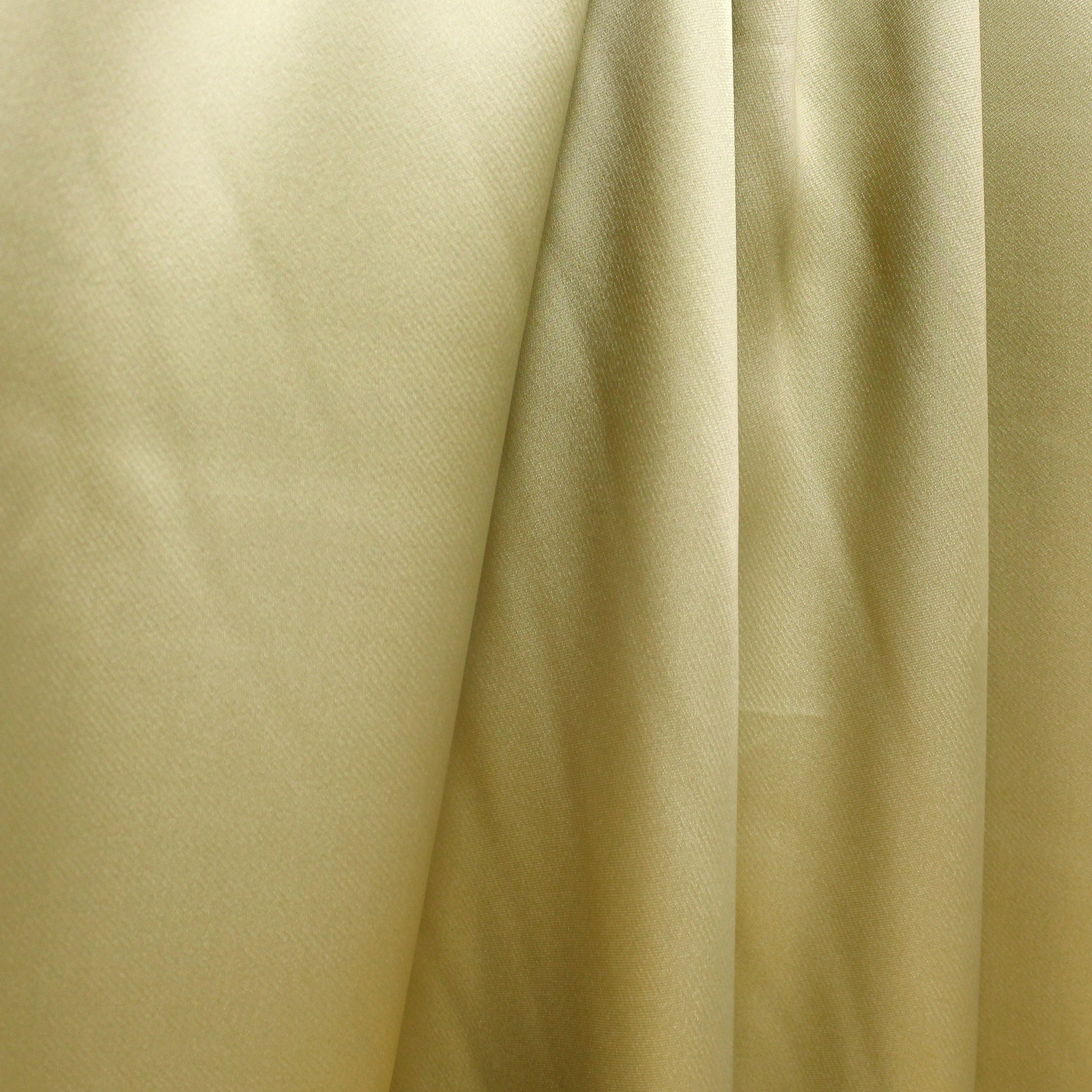 G1venchy luxe drapey viscose woven - gold