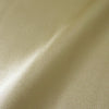 G1venchy luxe drapey viscose woven - gold