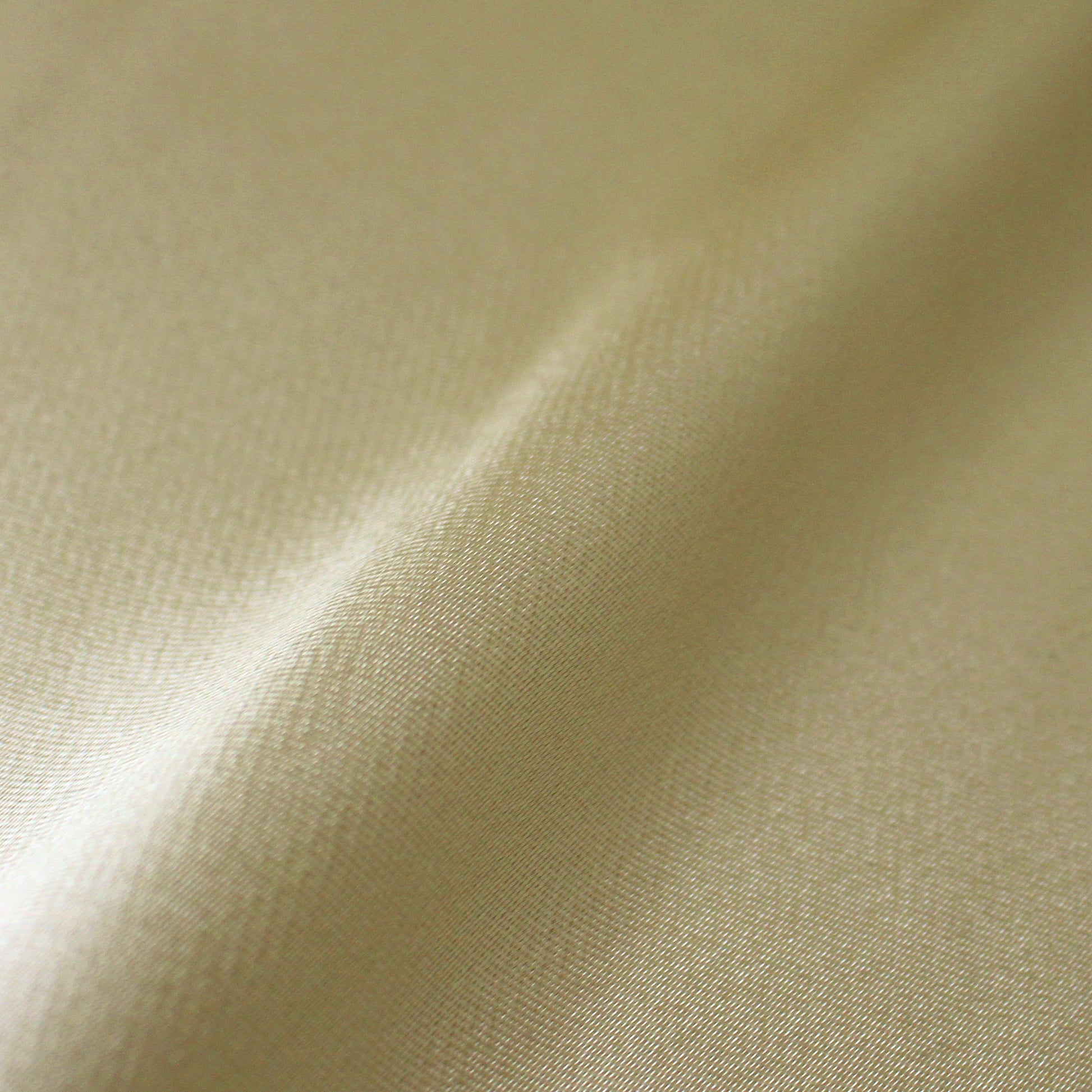 G1venchy luxe drapey viscose woven - gold