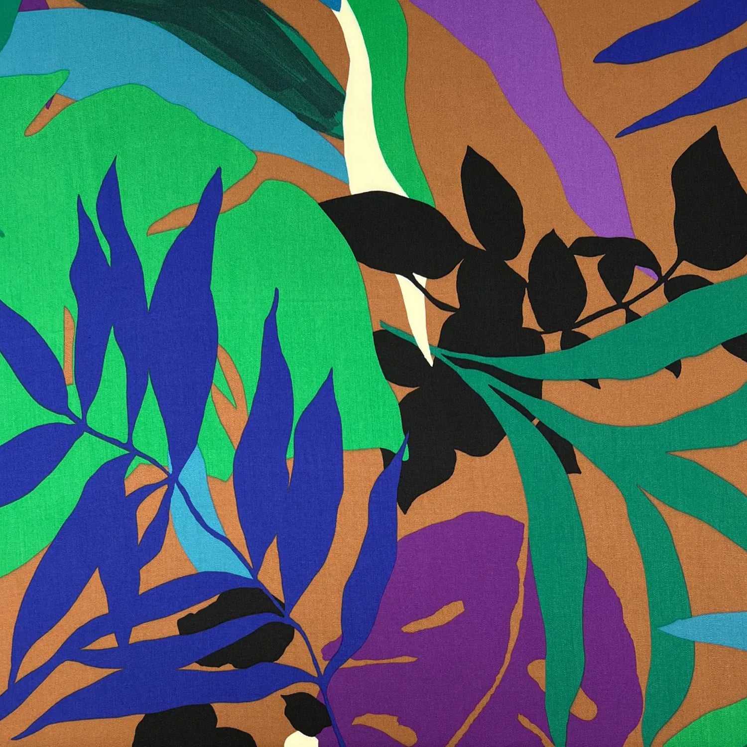 Roll Ends & Remnants