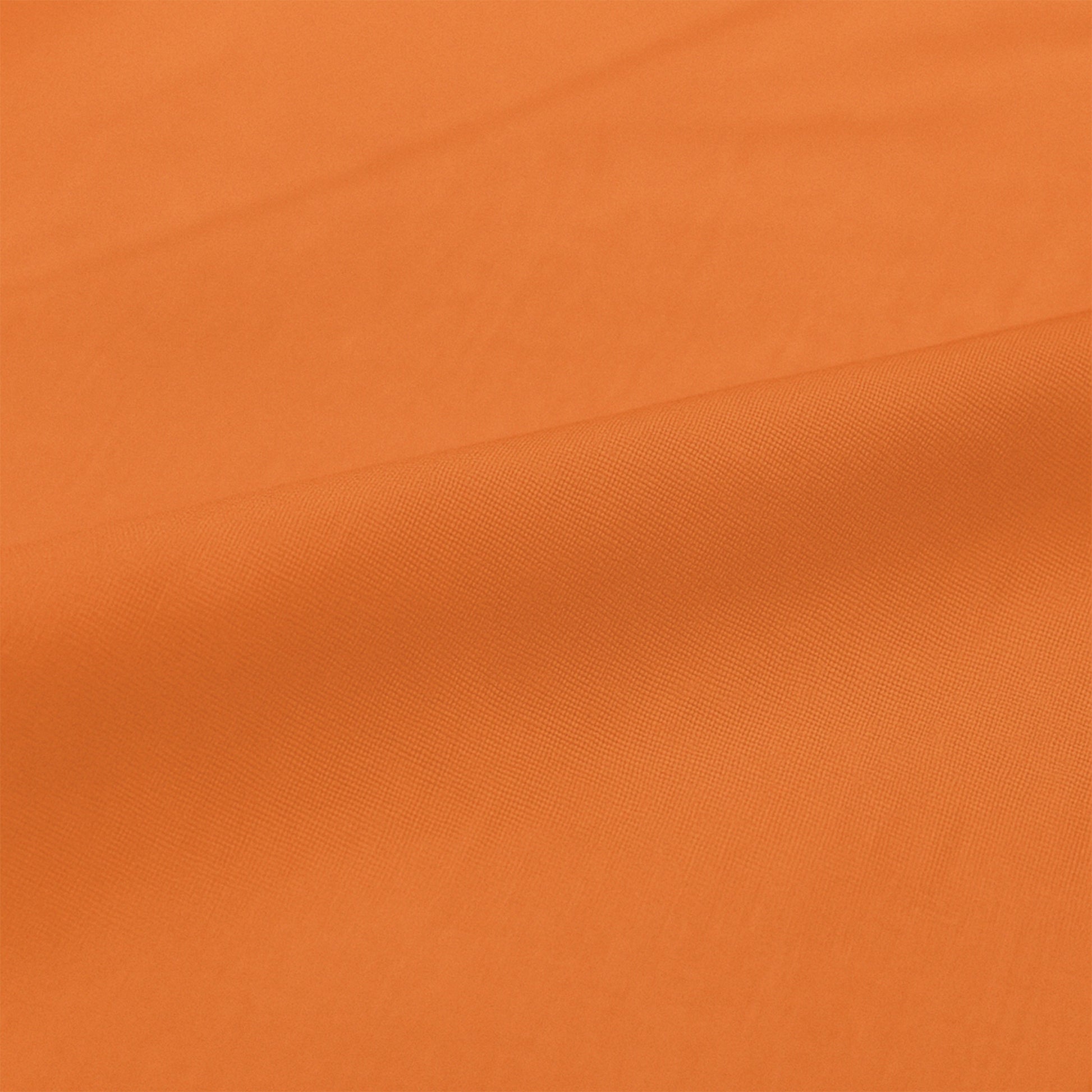 Italian lyocell dressweight woven - papaya