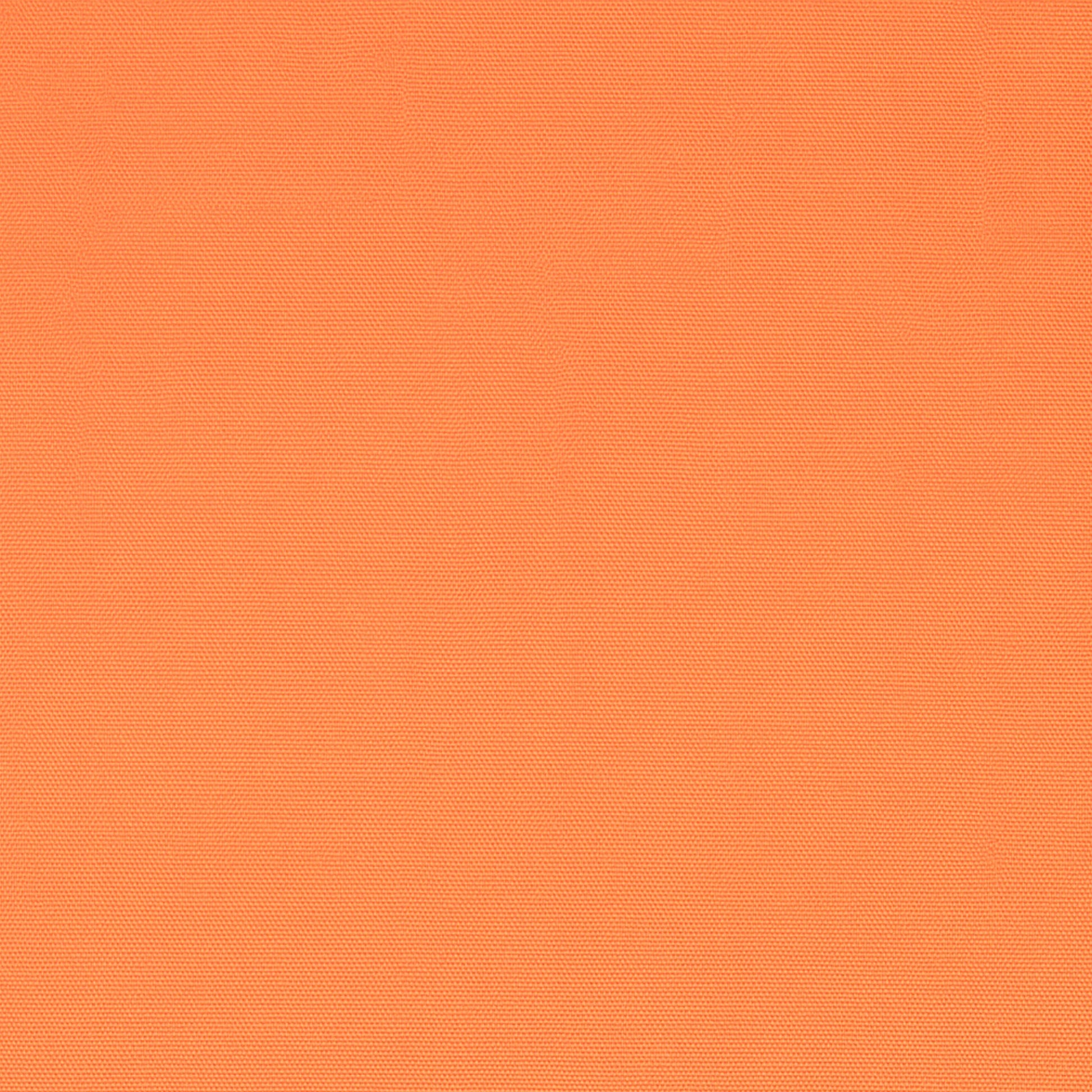 Italian lyocell dressweight woven - papaya