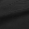 Italian stretch viscose woven - black
