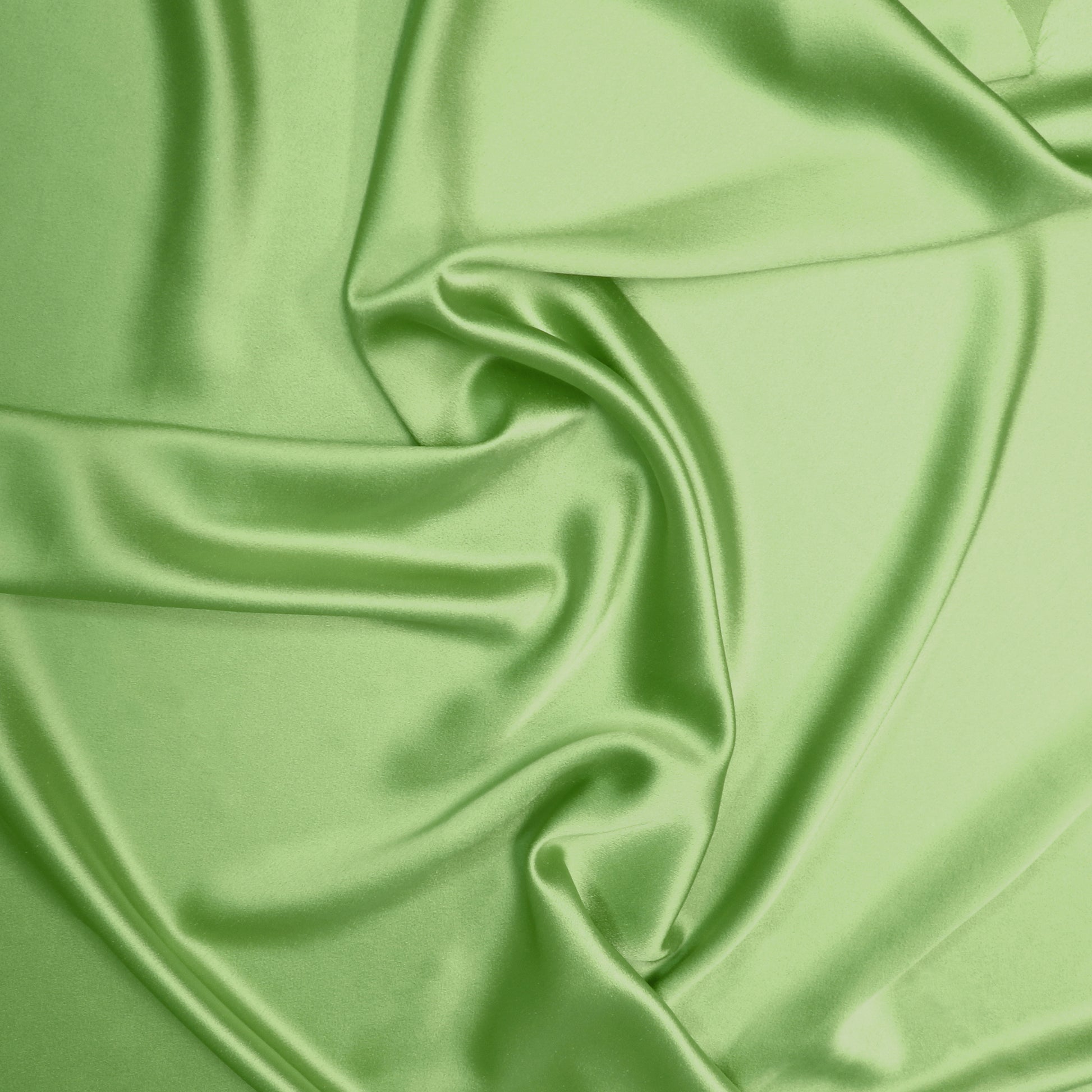 G1venchy luxe viscose crepe woven - mojito