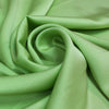 G1venchy luxe viscose crepe woven - mojito