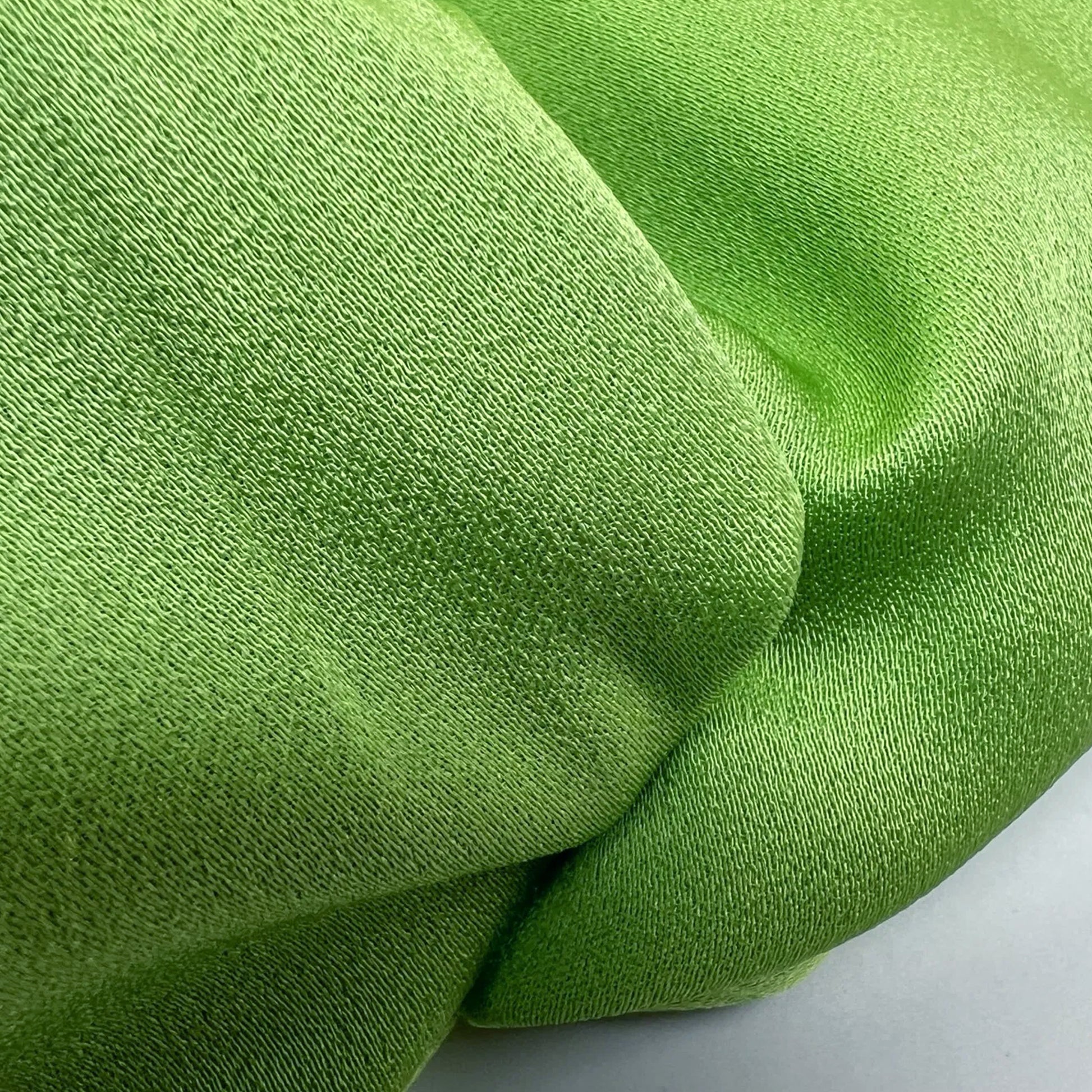 G1venchy luxe viscose crepe woven - mojito