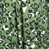 Italian 'sweet spot' viscose challis woven