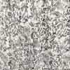 Italian 'botanical in motion' cotton shirting 1.25 yd