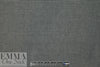 CA designer cotton blend black/natural waffle weave