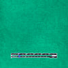 Italian washed silk slub woven - jade 2 yd