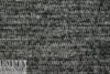 fusible weft interfacing - black 1 yard
