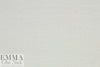 fusible weft interfacing - white .75 yds