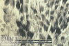 German mill digital viscose knit - sketchy abstract