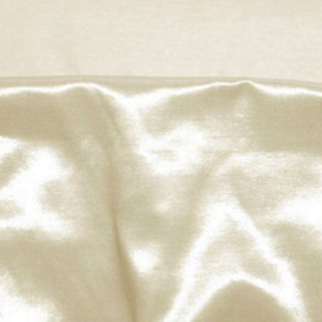 warm back coat lining - winter white