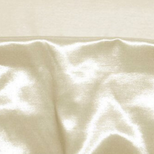 warm back coat lining - winter white