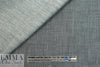 The0ry Italian blue wool blend stretch denim