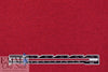 CA designer wool blend knit coating - valentino 1.5 yds