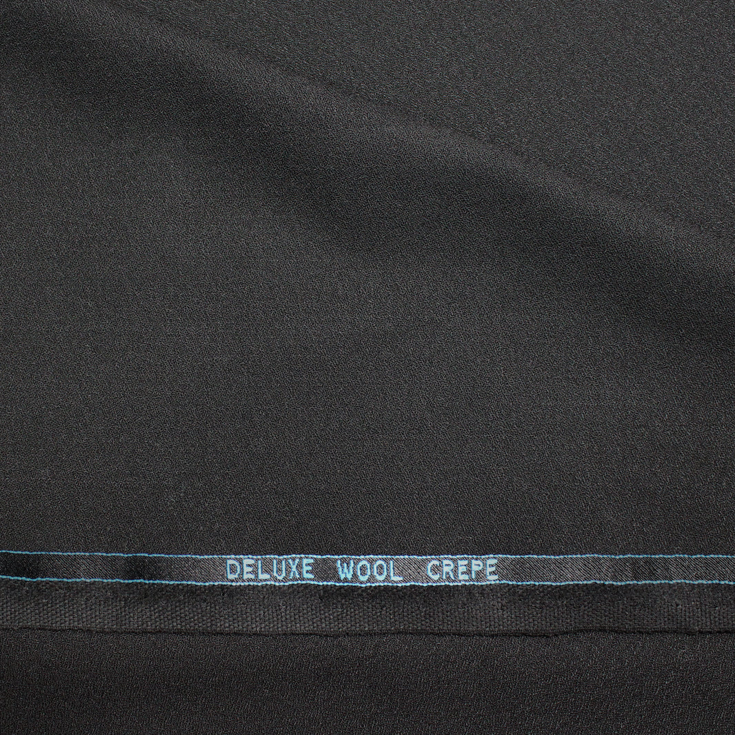 wool wovens from EOSFabrics.com – EOS Fabrics