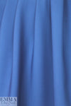 Monique Lhui11er stretch wool doublecloth- delft