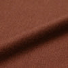 Ba1enciaga wool/lycra jersey - chipotle 1.625 yds