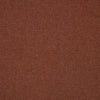 Ba1enciaga wool/lycra jersey - chipotle 1.625 yds