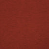 lyocell/wool stretch jersey - chili .625 yds