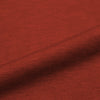 lyocell/wool stretch jersey - chili .625 yds