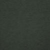 lyocell/wool stretch jersey - loden .5 yds