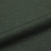 lyocell/wool stretch jersey - loden .5 yds