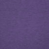 lyocell/wool stretch jersey - grape