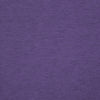 lyocell/wool stretch jersey - grape 1.25 yds