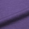 lyocell/wool stretch jersey - grape 1.25 yds