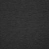 lyocell/wool stretch jersey - dk charcoal 1.125 yds