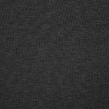 lyocell/wool stretch jersey - dk charcoal 1.125 yds