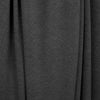 lyocell/wool stretch jersey - dk charcoal 1.125 yds