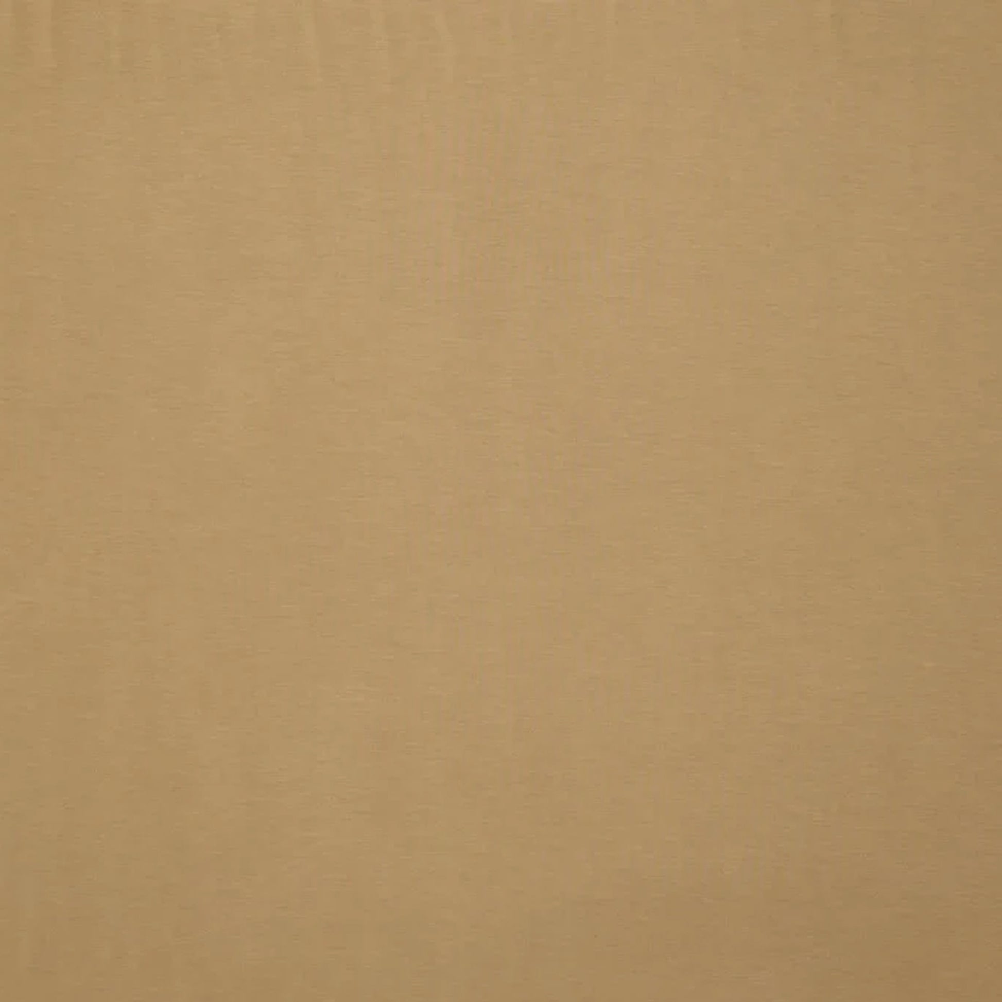 'prima lana' drapey lyocell/wool jersey, Oeko-Tex cert. - camel