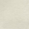 Betsey J0hnson wool blend jersey - antique white 1.75 yds