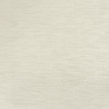 Betsey J0hnson wool blend jersey - antique white 1.75 yds