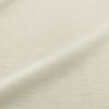 Betsey J0hnson wool blend jersey - antique white 1.75 yds