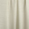 Betsey J0hnson wool blend jersey - antique white 1.75 yds