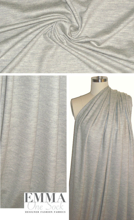 Rag & B0ne wool melange sweater knit