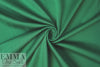 St. John wool blend doubleknit - emerald