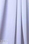 St. John wool blend doubleknit - light french blue