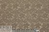 NY designer wool blend sweater lace - mocha 1.5 yd