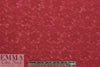 NY designer wool blend sweater lace - persian red 1.875 yd