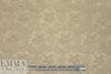 NY designer wool blend sweater lace - warm taupe